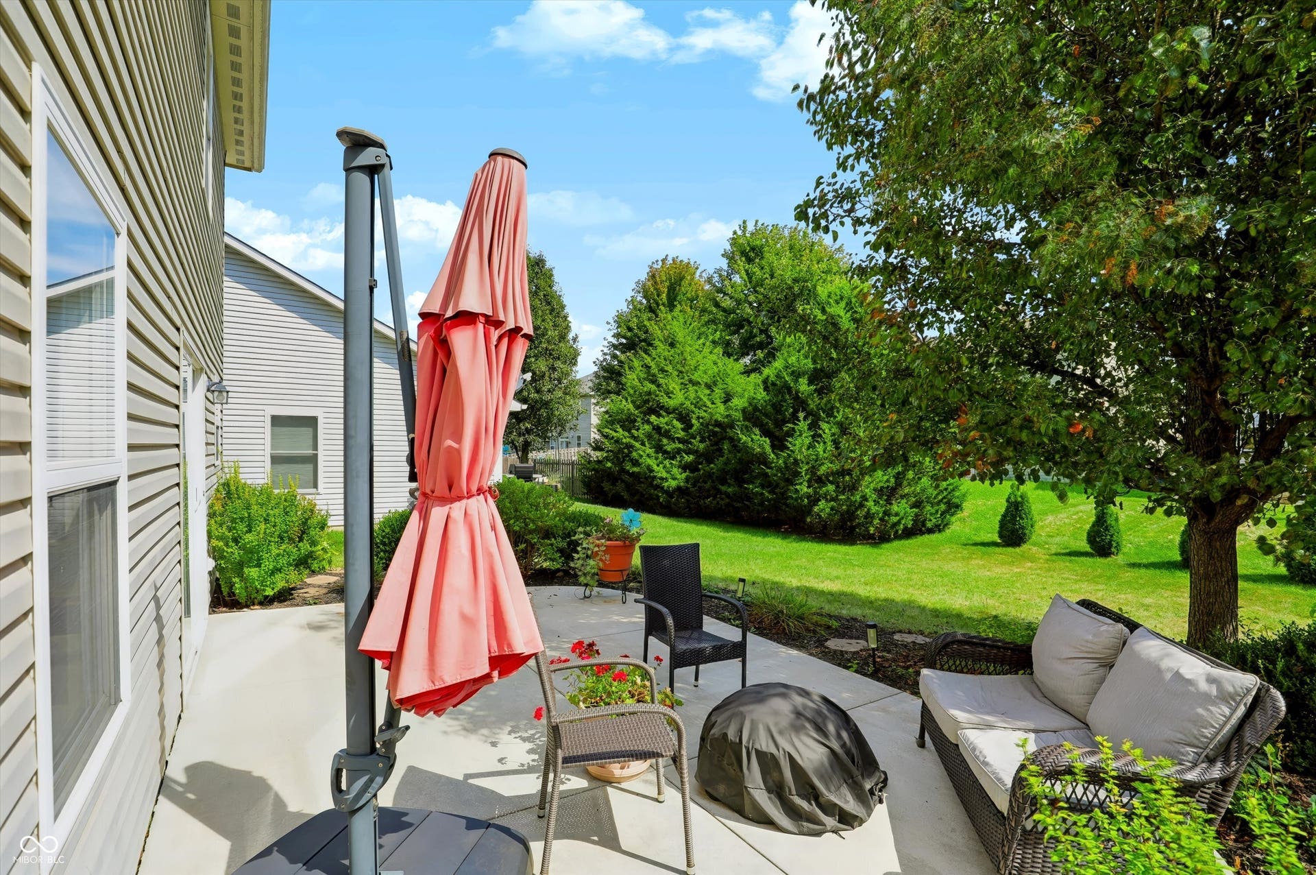 15442 Blair Lane, Noblesville, IN 46060