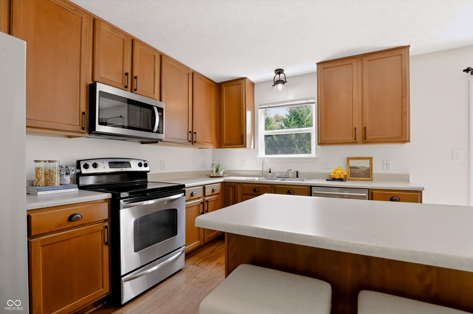 15442 Blair Lane, Noblesville, IN 46060