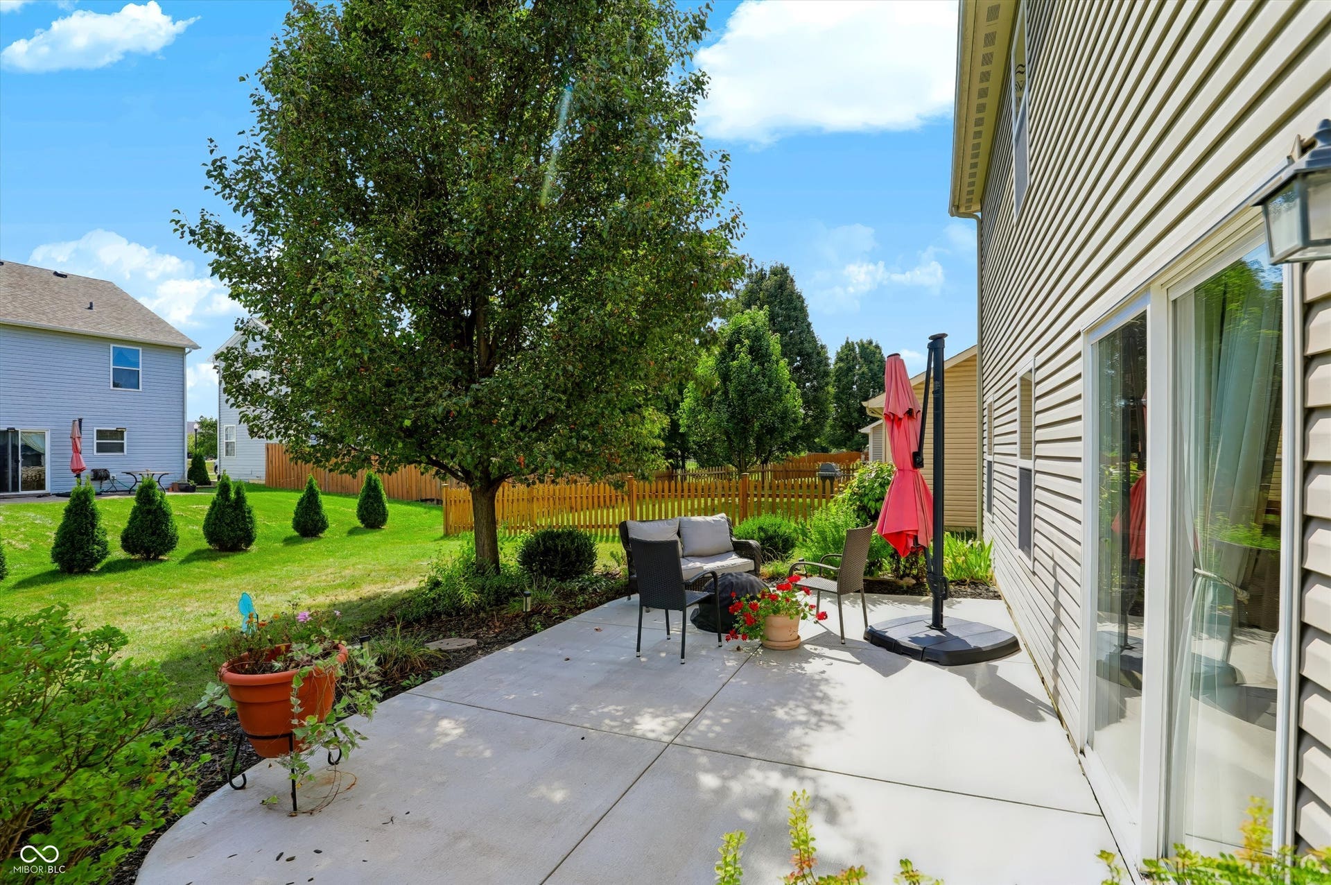 15442 Blair Lane, Noblesville, IN 46060