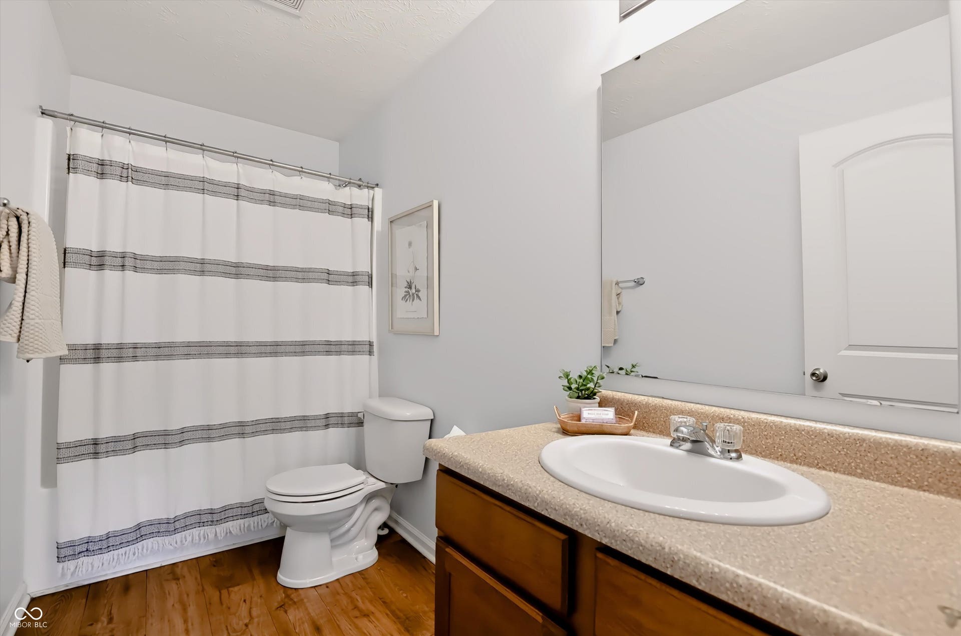 15442 Blair Lane, Noblesville, IN 46060