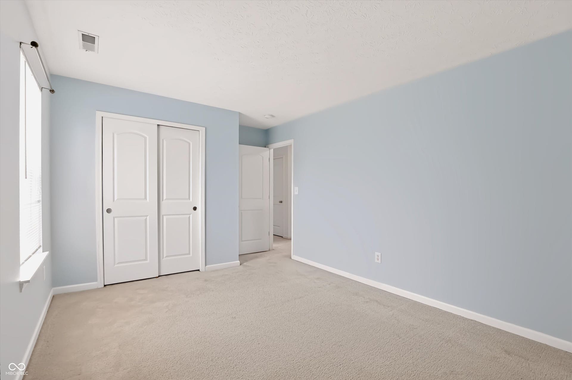 15442 Blair Lane, Noblesville, IN 46060
