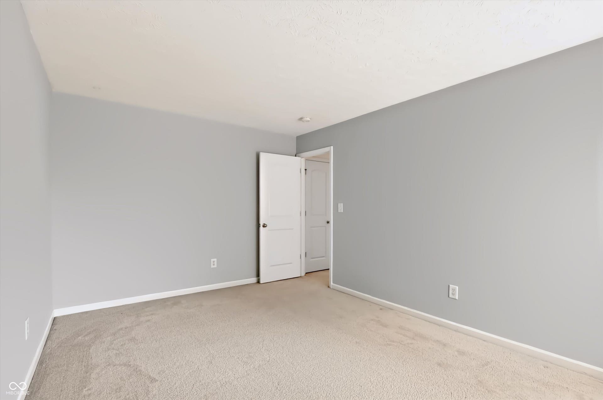 15442 Blair Lane, Noblesville, IN 46060