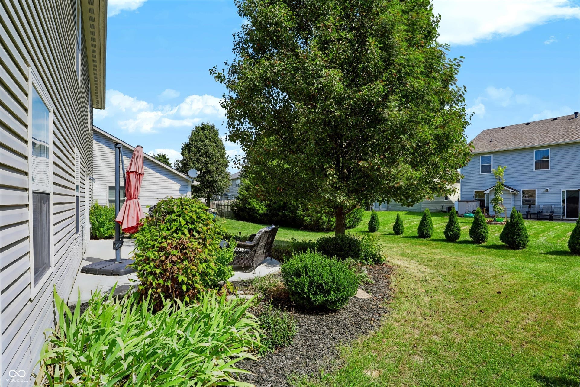 15442 Blair Lane, Noblesville, IN 46060