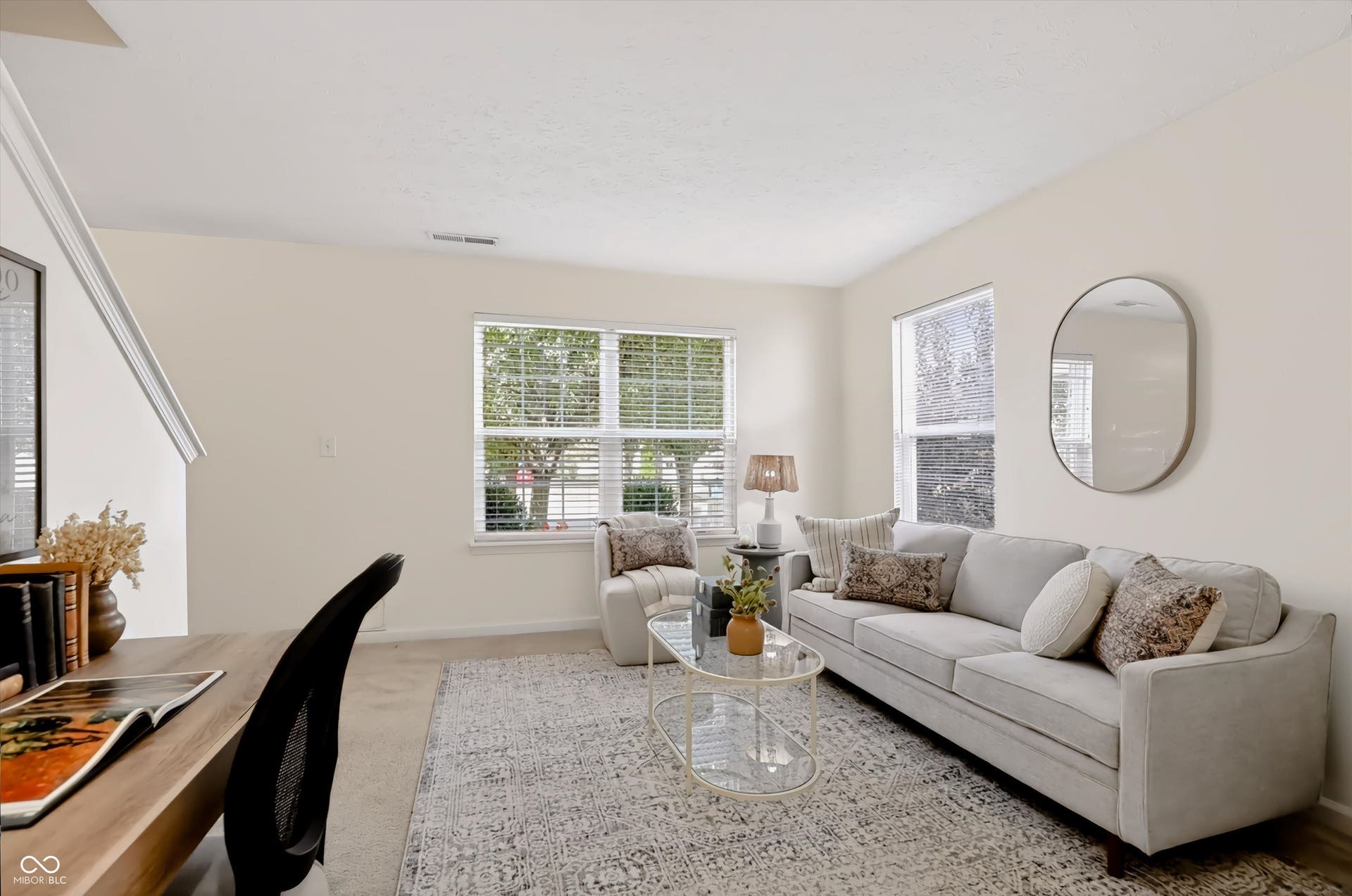 15442 Blair Lane, Noblesville, IN 46060