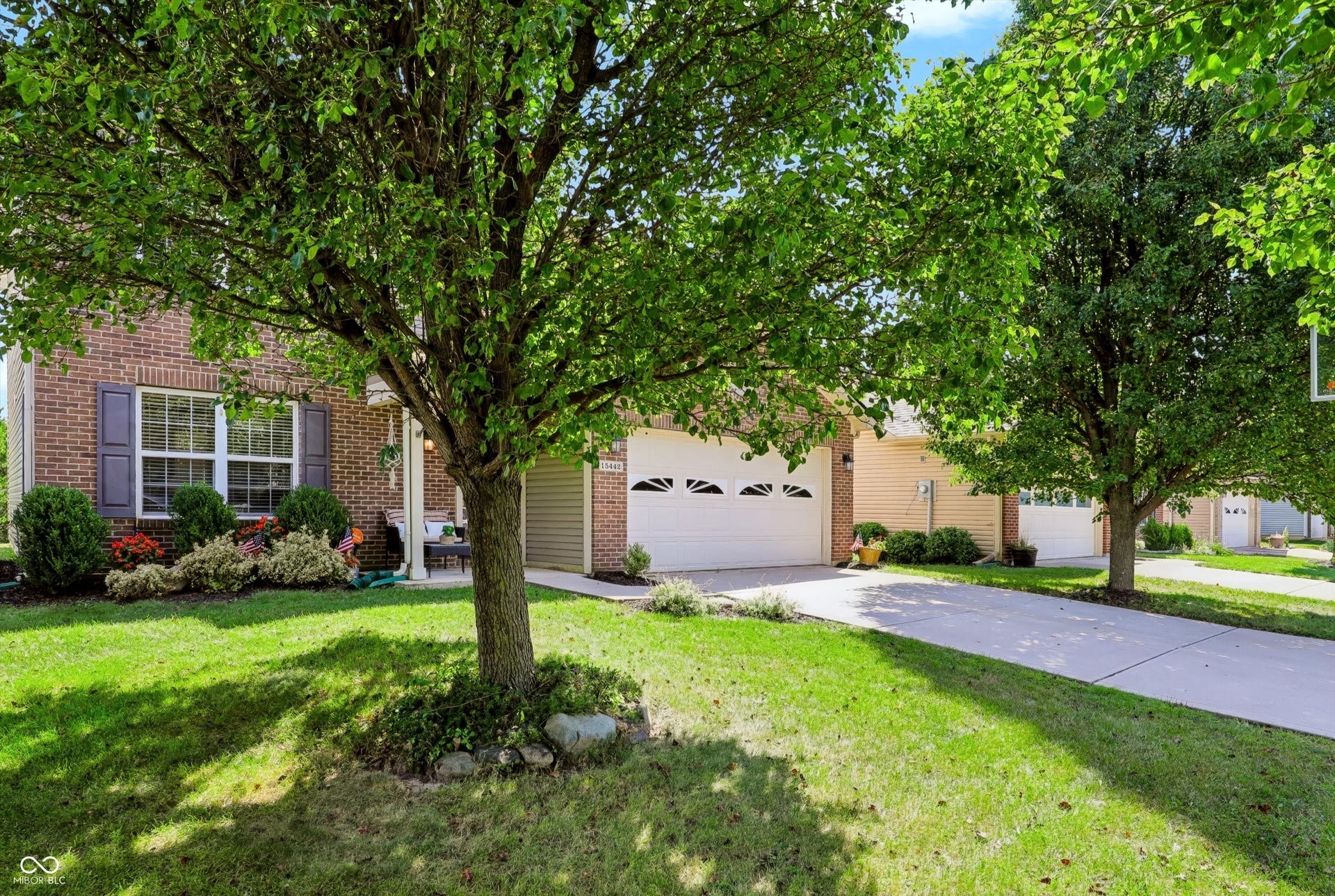 15442 Blair Lane, Noblesville, IN 46060