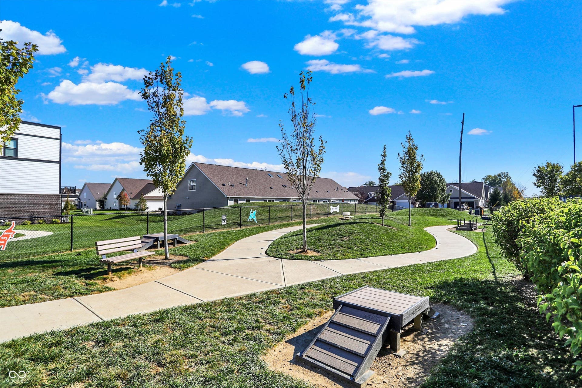 15442 Blair Lane, Noblesville, IN 46060