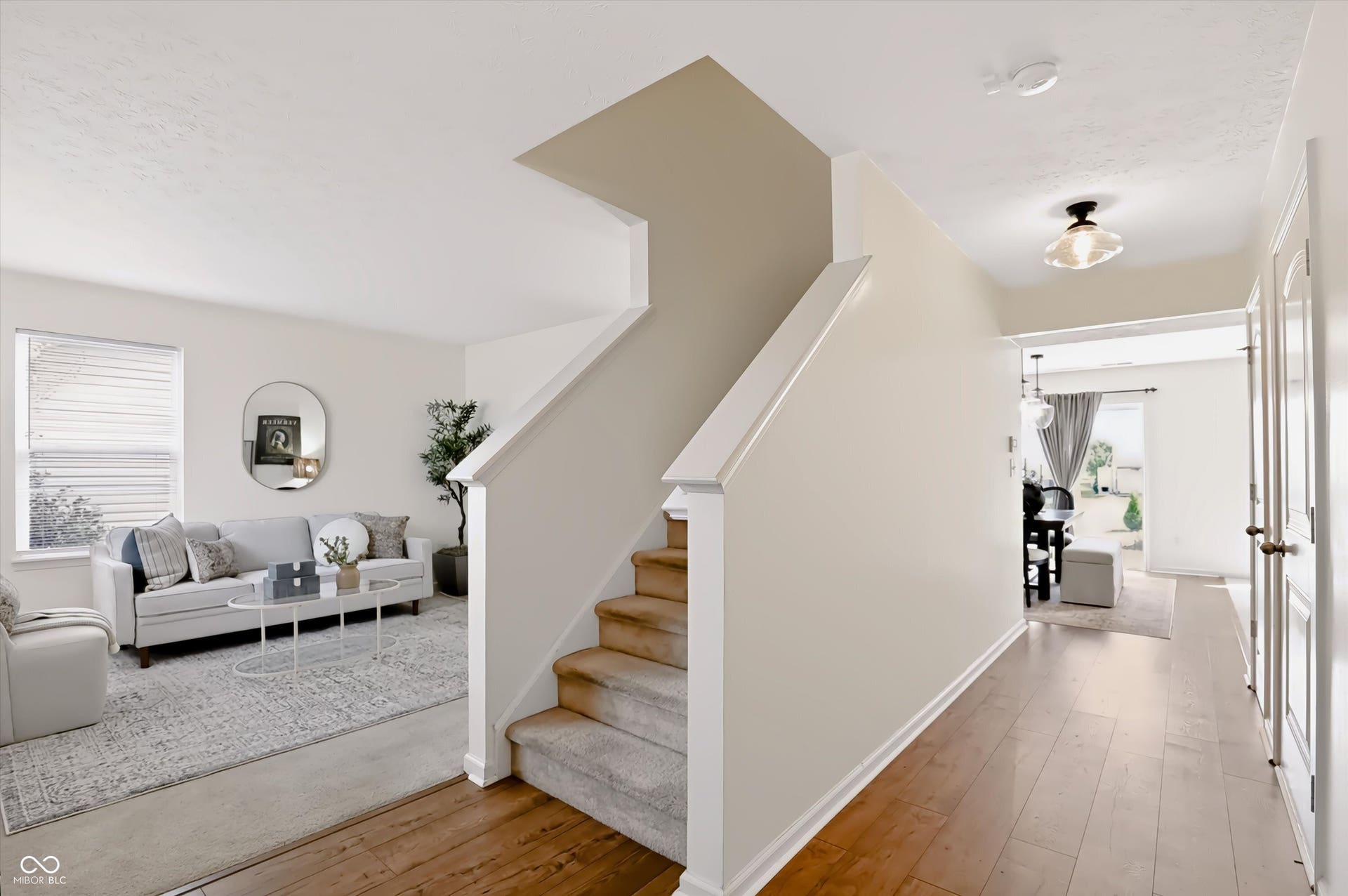 15442 Blair Lane, Noblesville, IN 46060