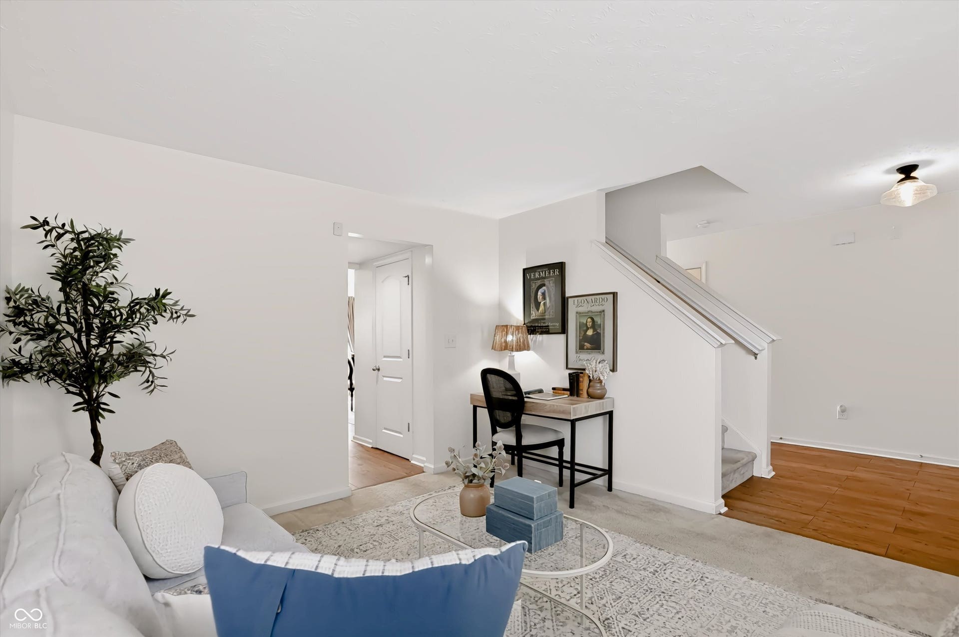 15442 Blair Lane, Noblesville, IN 46060