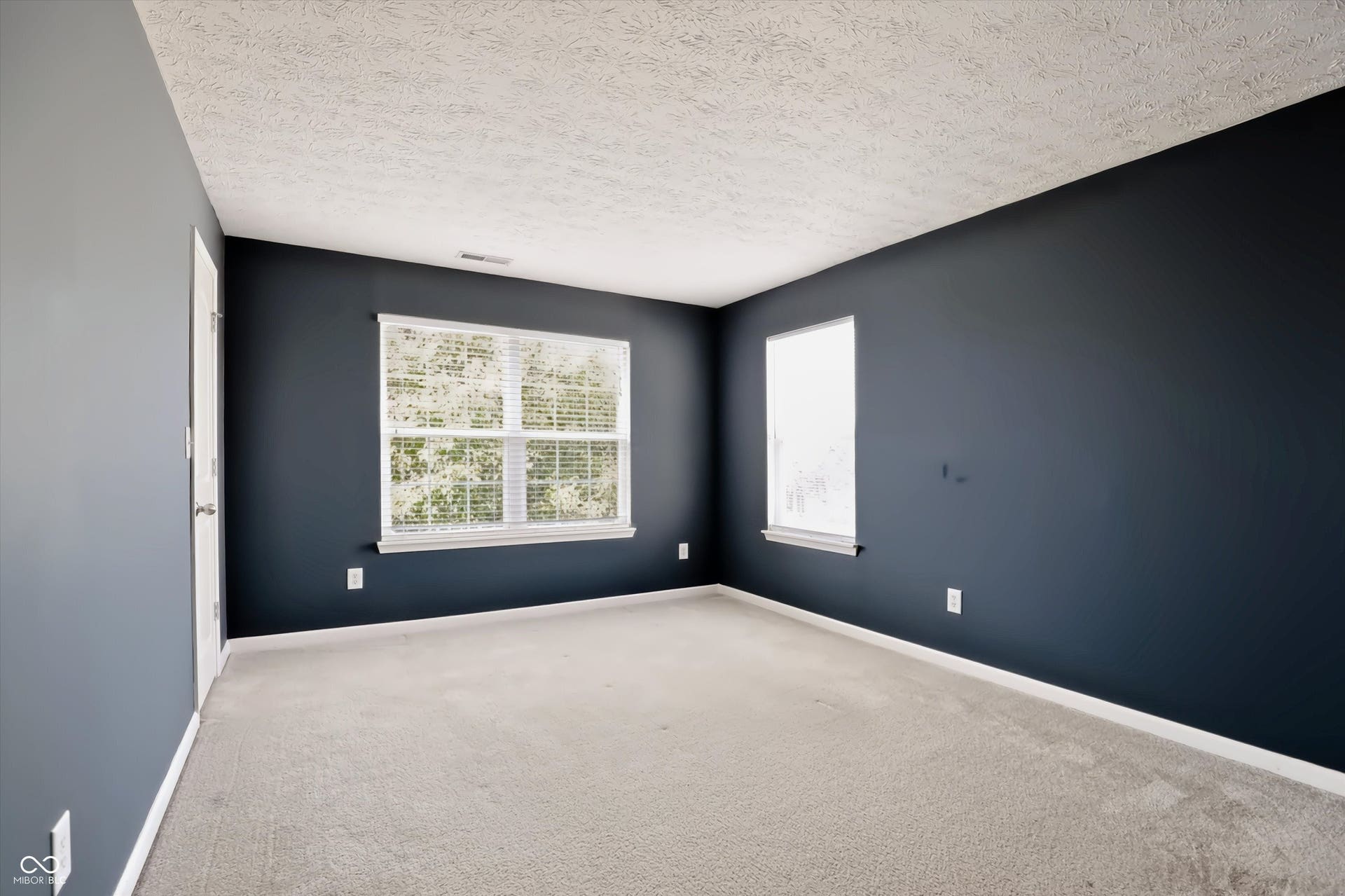 15442 Blair Lane, Noblesville, IN 46060