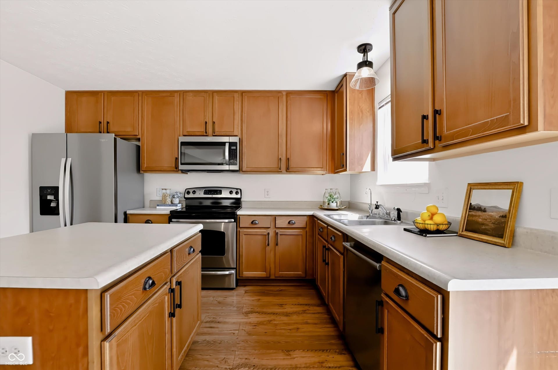15442 Blair Lane, Noblesville, IN 46060