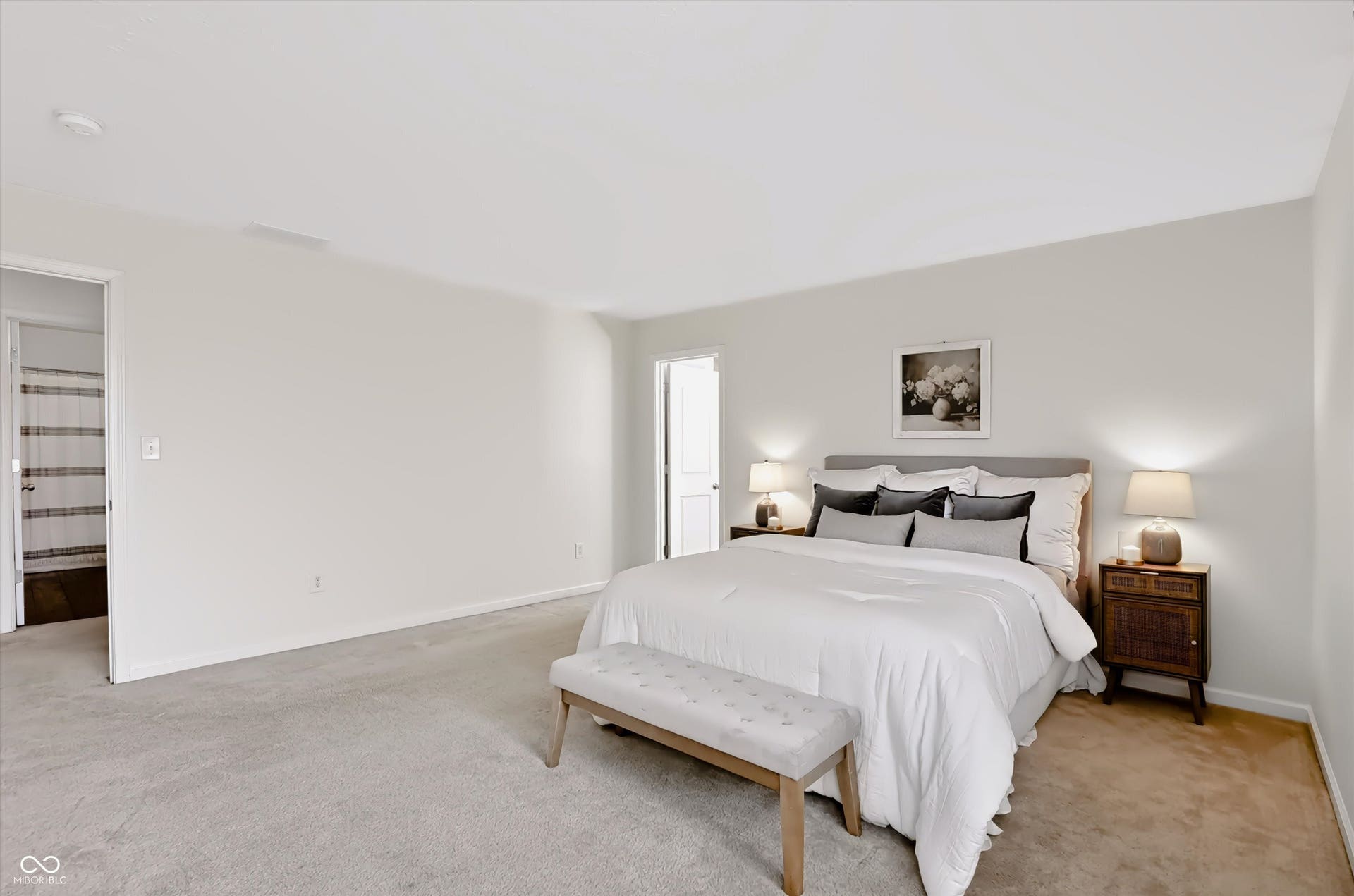 15442 Blair Lane, Noblesville, IN 46060