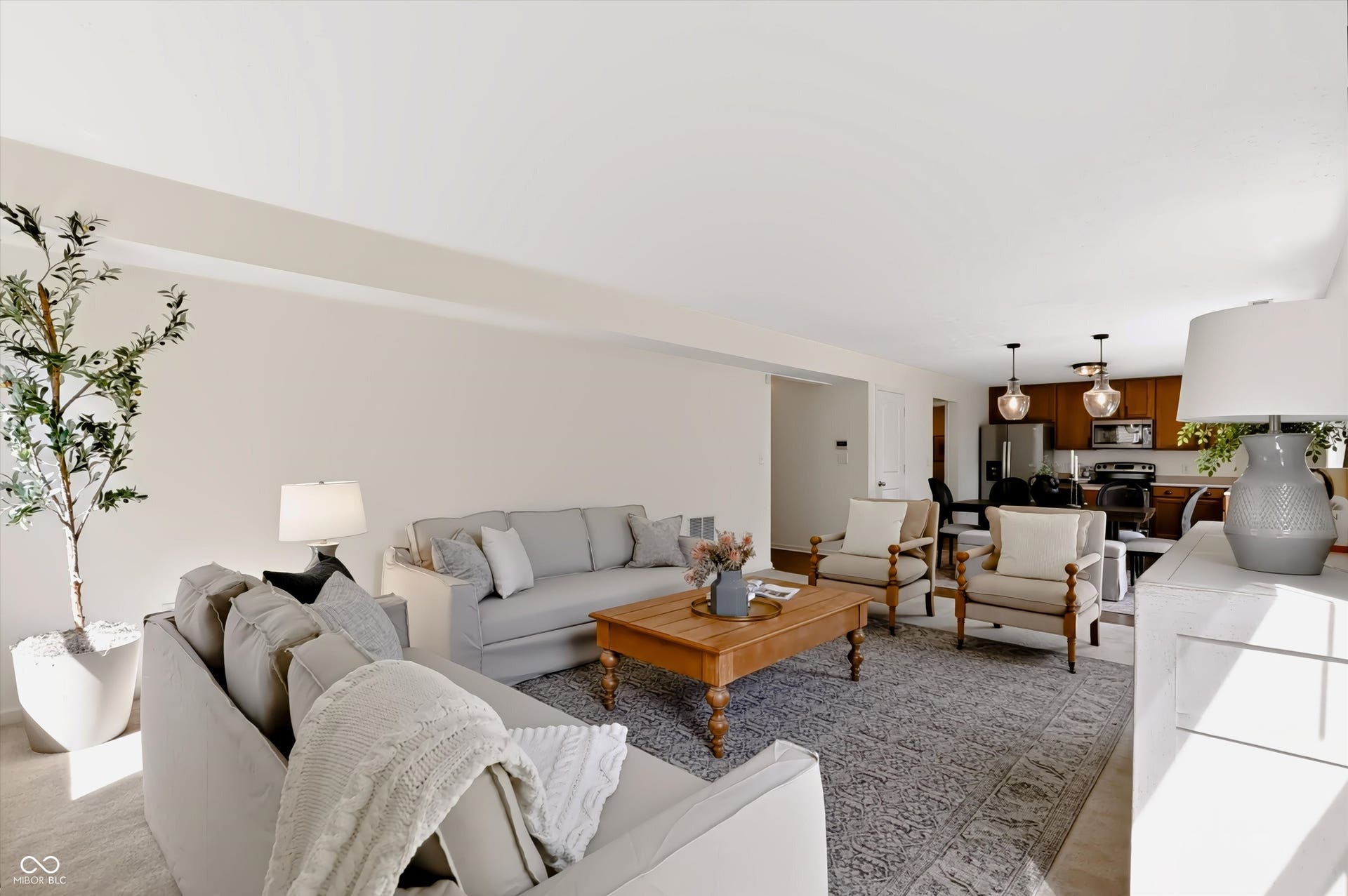15442 Blair Lane, Noblesville, IN 46060