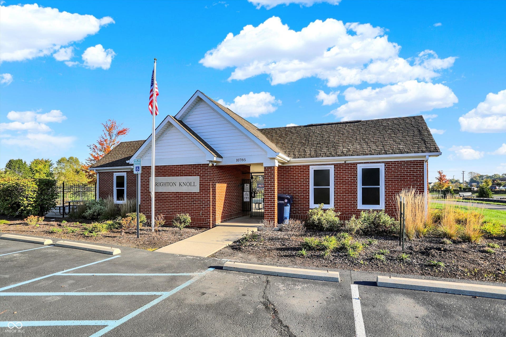 15442 Blair Lane, Noblesville, IN 46060