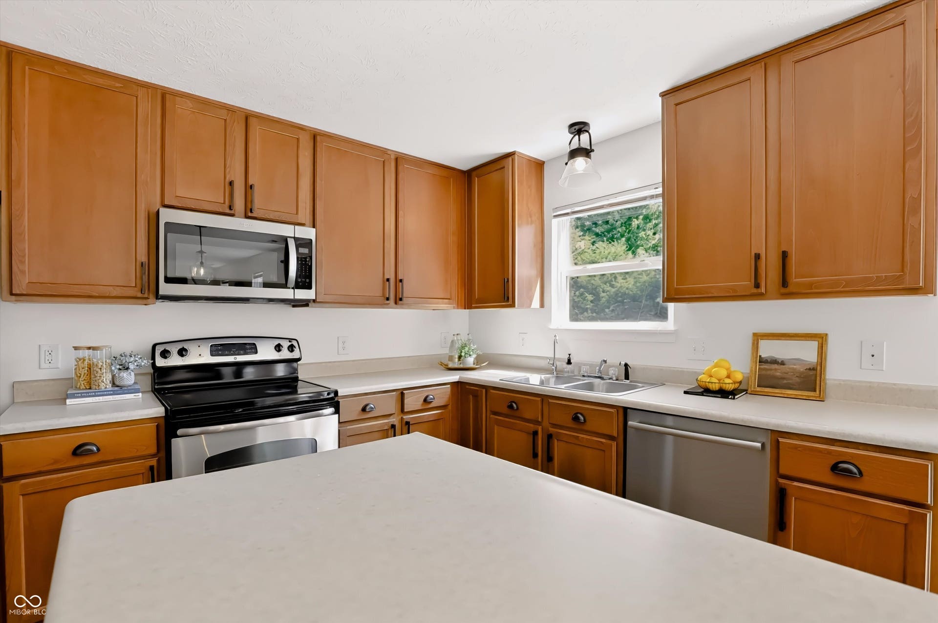 15442 Blair Lane, Noblesville, IN 46060