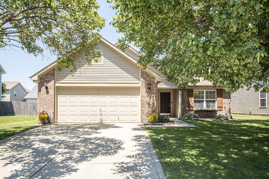 Property photo for 15273 Proud Truth Drive, Noblesville, IN