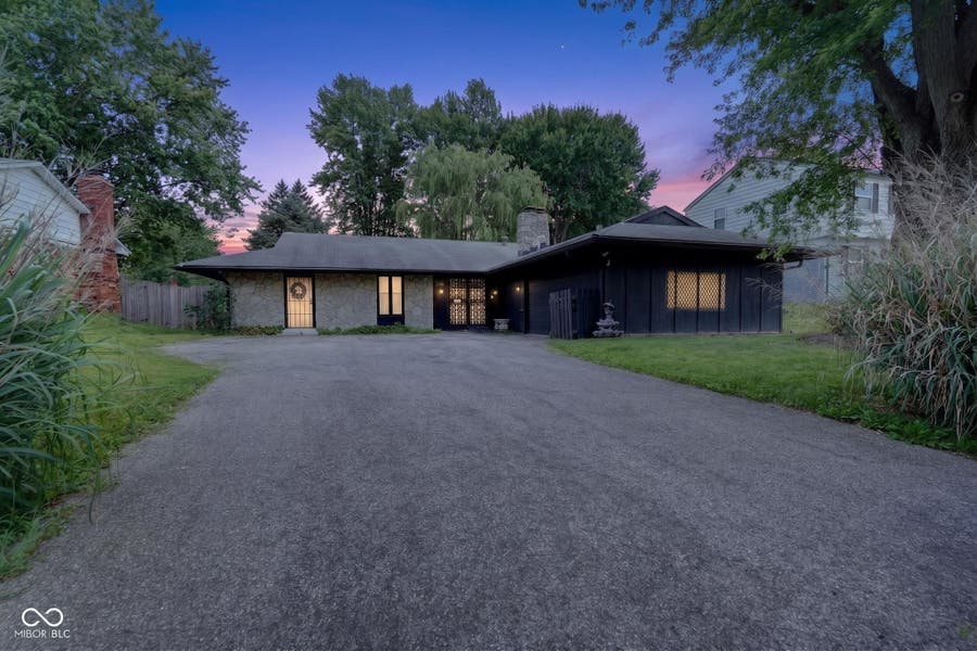 Property photo for 3225 Arbutus Drive, Indianapolis, IN