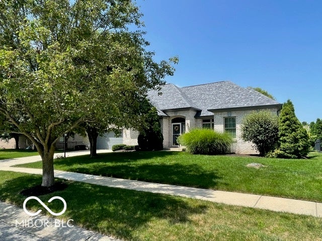 Property photo for 1610 Trainers Circle, Indianapolis, IN