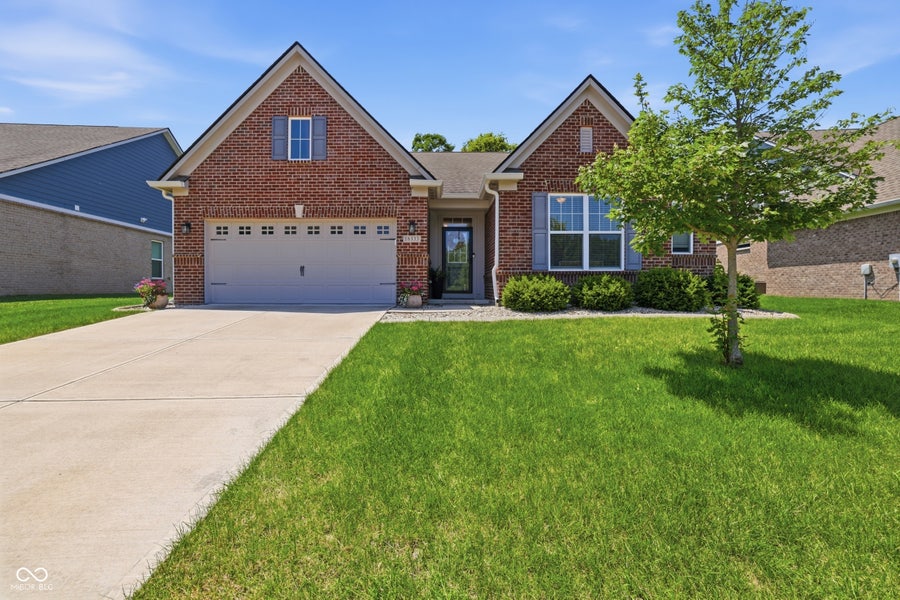 Property photo for 16333 Sedalia Drive, Fishers, IN