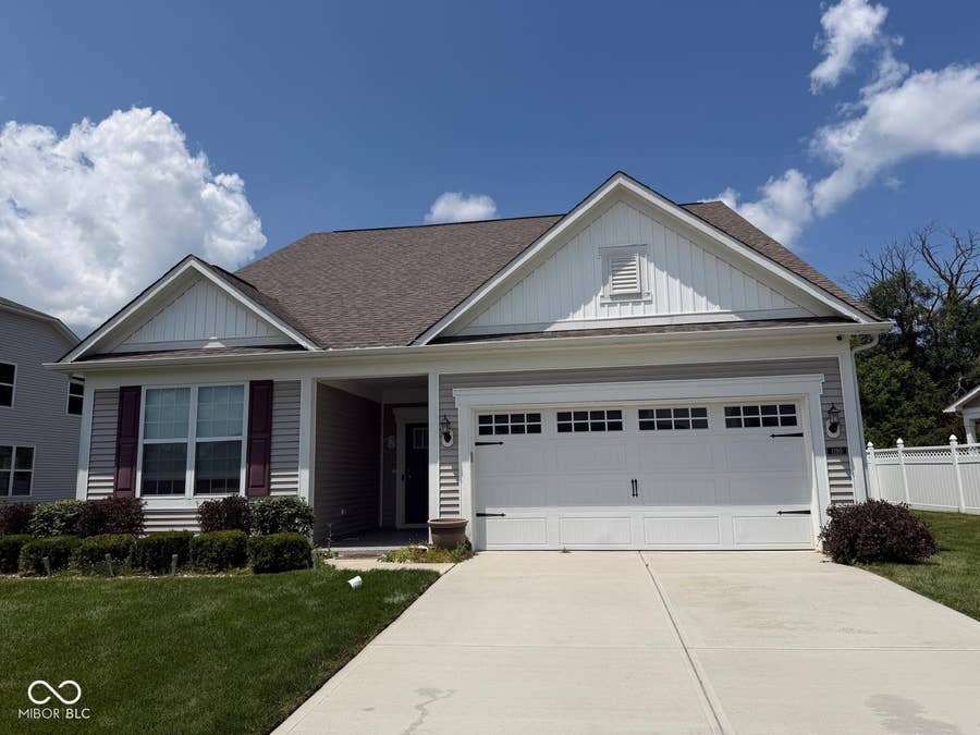 Property photo for 1190 Sunset Boulevard, Avon, IN