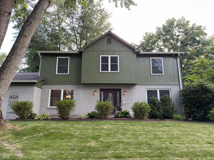 Property photo for 7056 Eagle Road, Indianapolis, IN