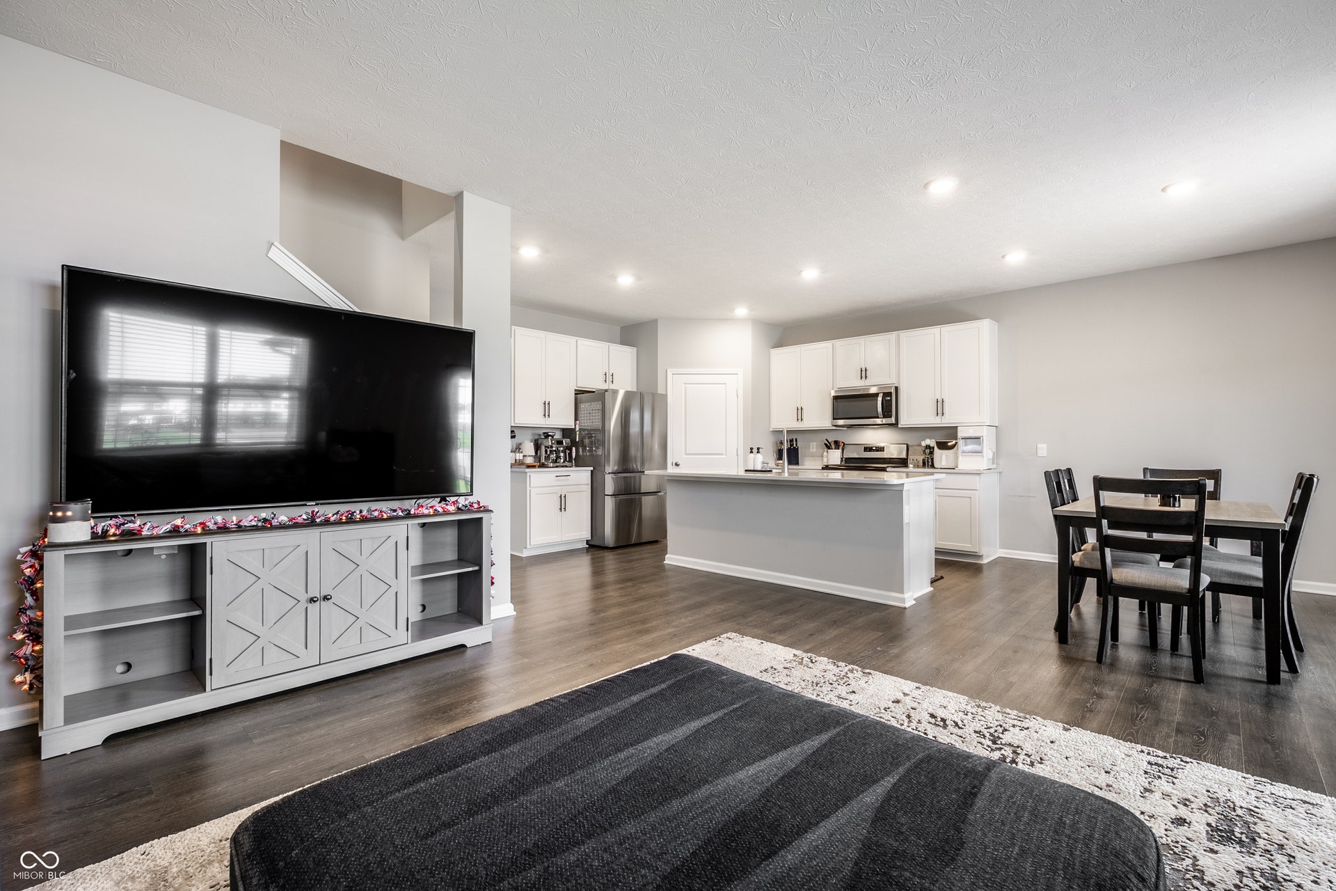 6061 Granby Drive, Whitestown, IN 46075