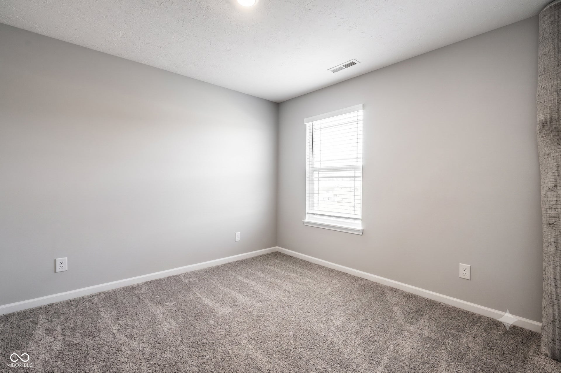 Virtually Altered - Bedroom 4