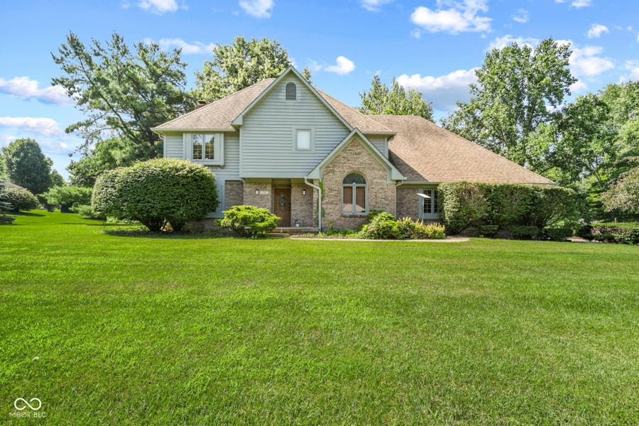 Property photo for 179 W Arcadia, Mooresville, IN