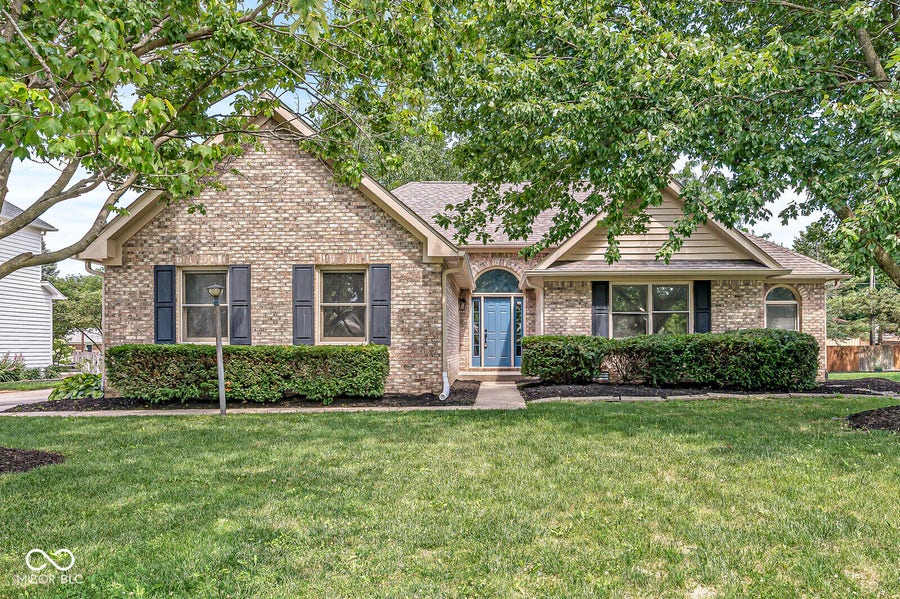 Property photo for 19226 Potters Bridge Road, Noblesville, IN