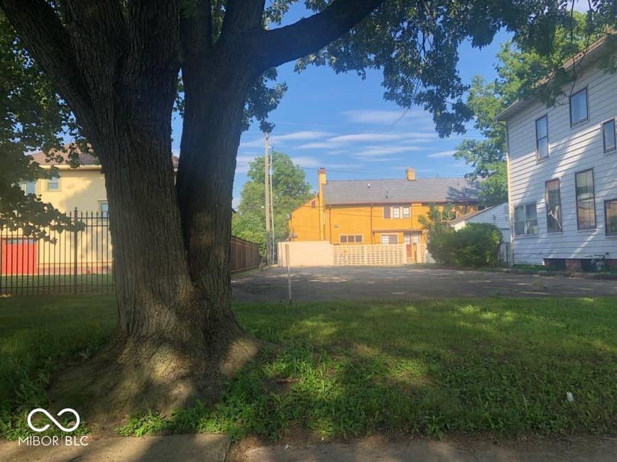Property photo for 1921 N Pennsylvania Street, Indianapolis, IN