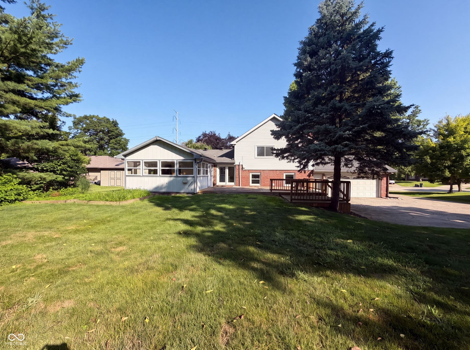 85 Tarry Court, Greenwood, IN 46142 85 Tarry Court, Greenwood, IN 46142