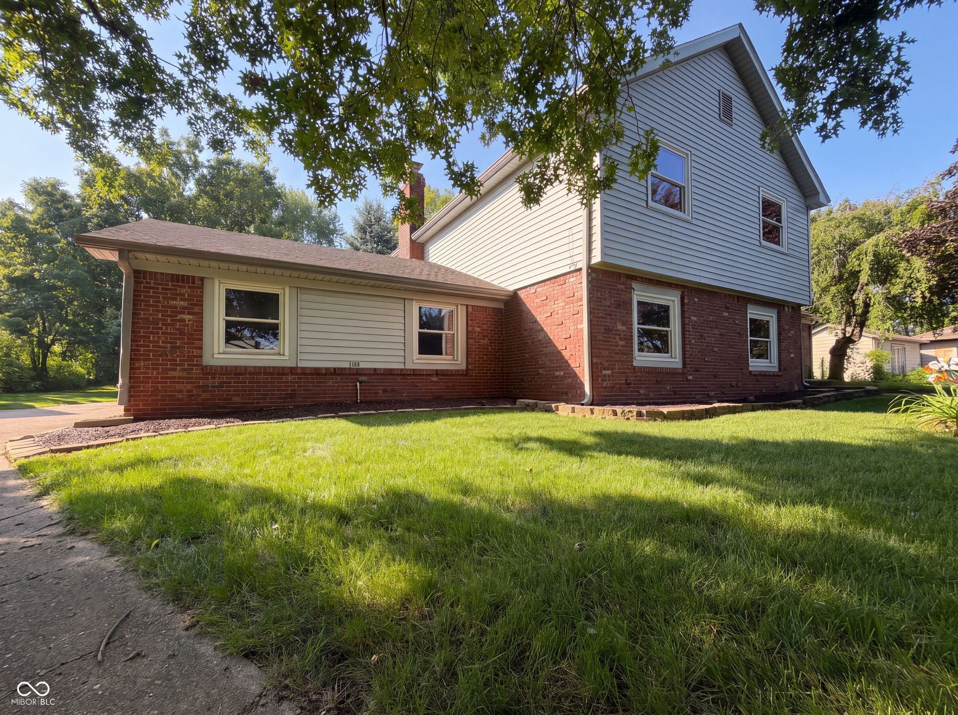 85 Tarry Court, Greenwood, IN 46142 85 Tarry Court, Greenwood, IN 46142