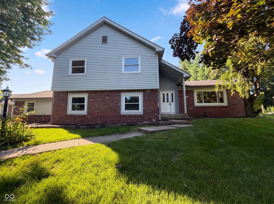 Property photo for 85 Tarry Court, Greenwood, IN