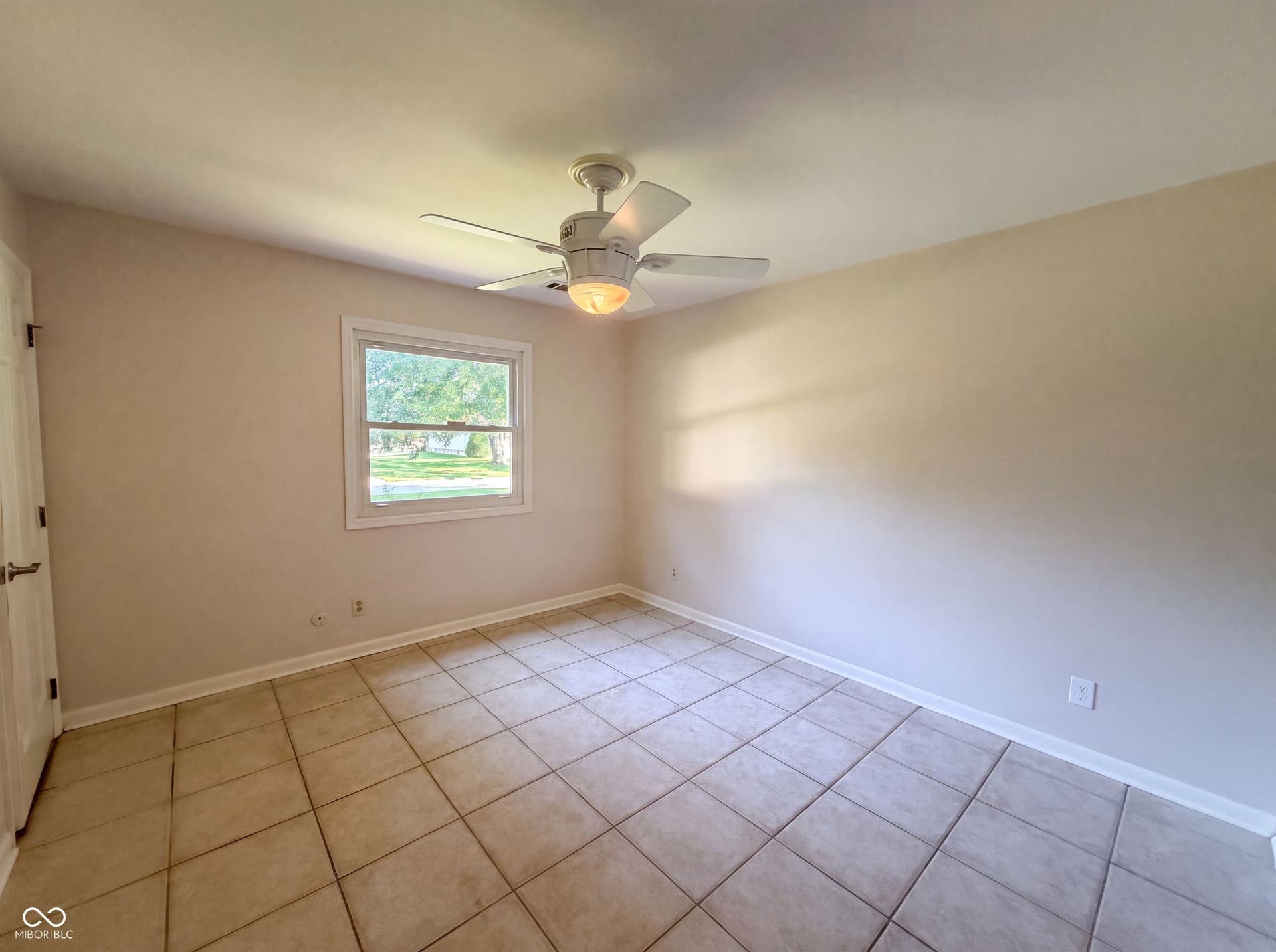 85 Tarry Court, Greenwood, IN 46142 85 Tarry Court, Greenwood, IN 46142