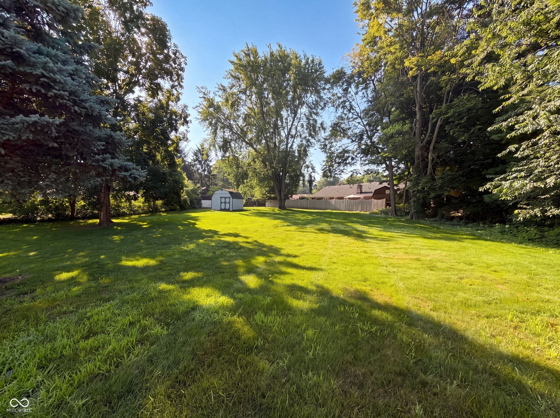 85 Tarry Court, Greenwood, IN 46142 85 Tarry Court, Greenwood, IN 46142