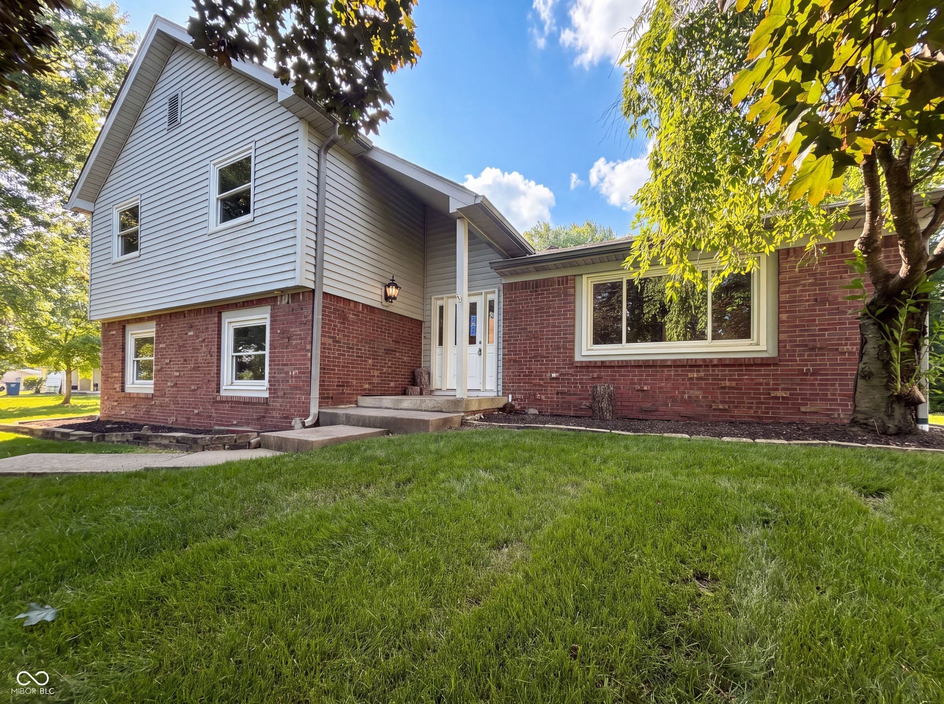 85 Tarry Court, Greenwood, IN 46142 85 Tarry Court, Greenwood, IN 46142
