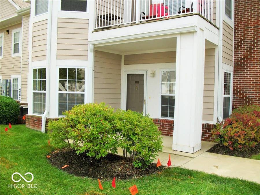 Property photo for 1070 Sedona Pass, Carmel, IN