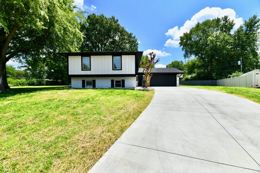 Property photo for 50 Idleway, Greenwood, IN