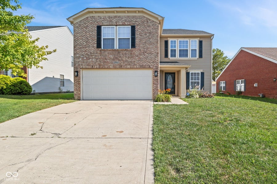 Property photo for 12631 White Rabbit Drive, Indianapolis, IN