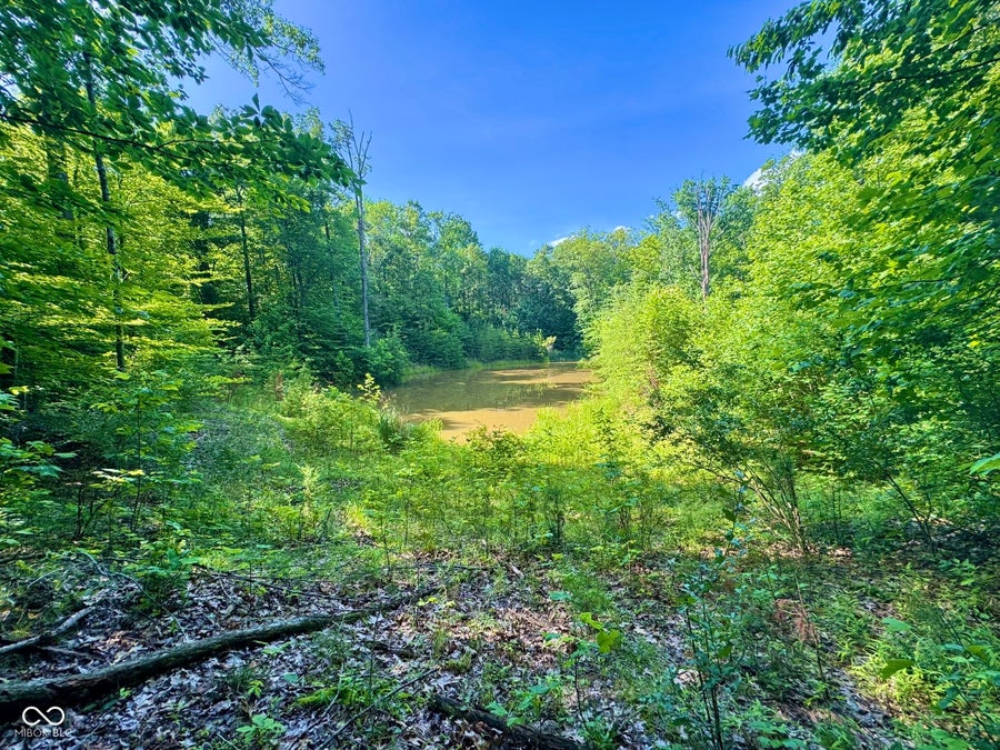 Property photo for 5578 E Nebo Country Drive, Martinsville, IN