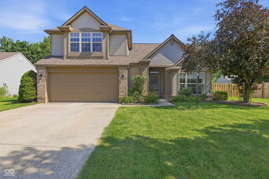 Property photo for 12606 Clearview Lane, Indianapolis, IN