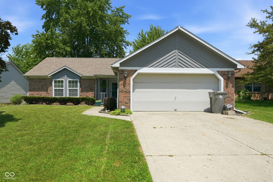 Property photo for 5238 Tamarisk Court, Indianapolis, IN