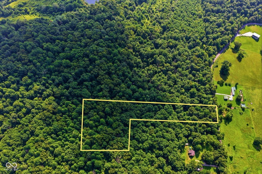 Property photo for * E Rd 600, Bloomfield, IN