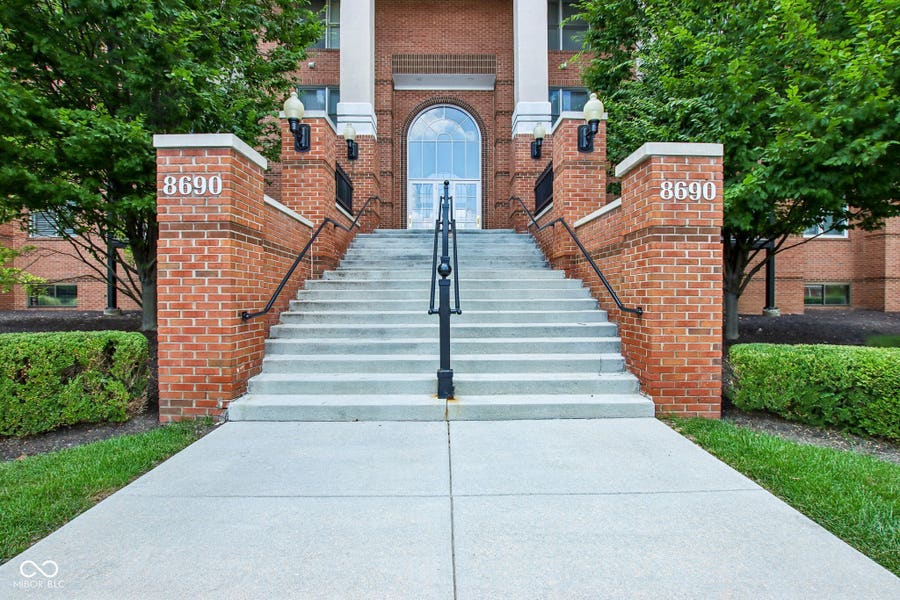 Property photo for 8690 Jaffa Court West #14 Drive, Indianapolis, IN
