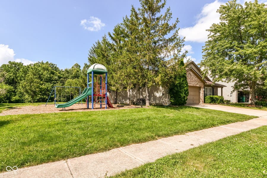 Property photo for 6864 Merritt Ridge Way, Avon, IN