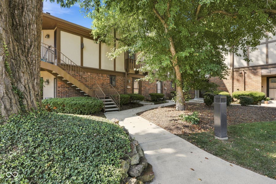 Property photo for 2260 Rome Drive, Indianapolis, IN