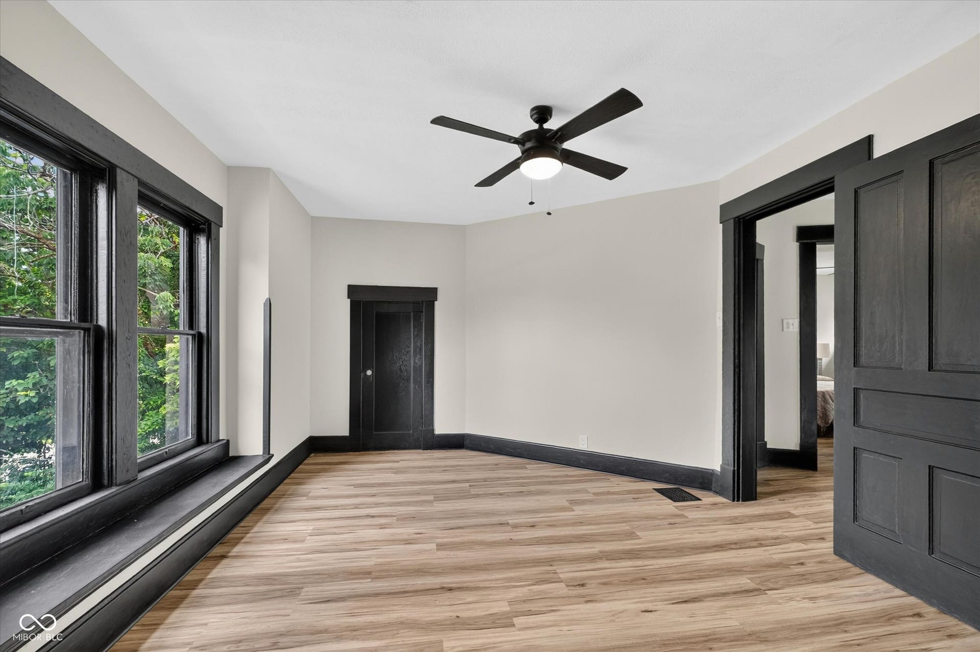 44 S Bolton Avenue, Indianapolis, IN 46219