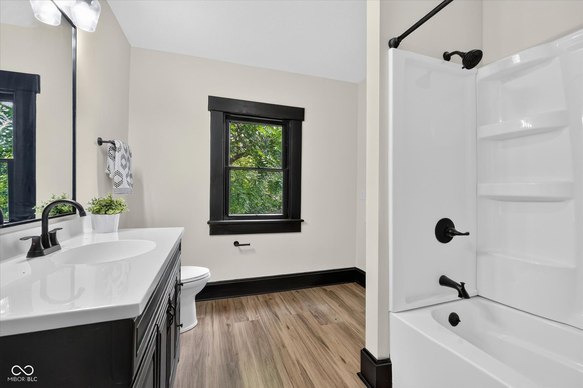 44 S Bolton Avenue, Indianapolis, IN 46219