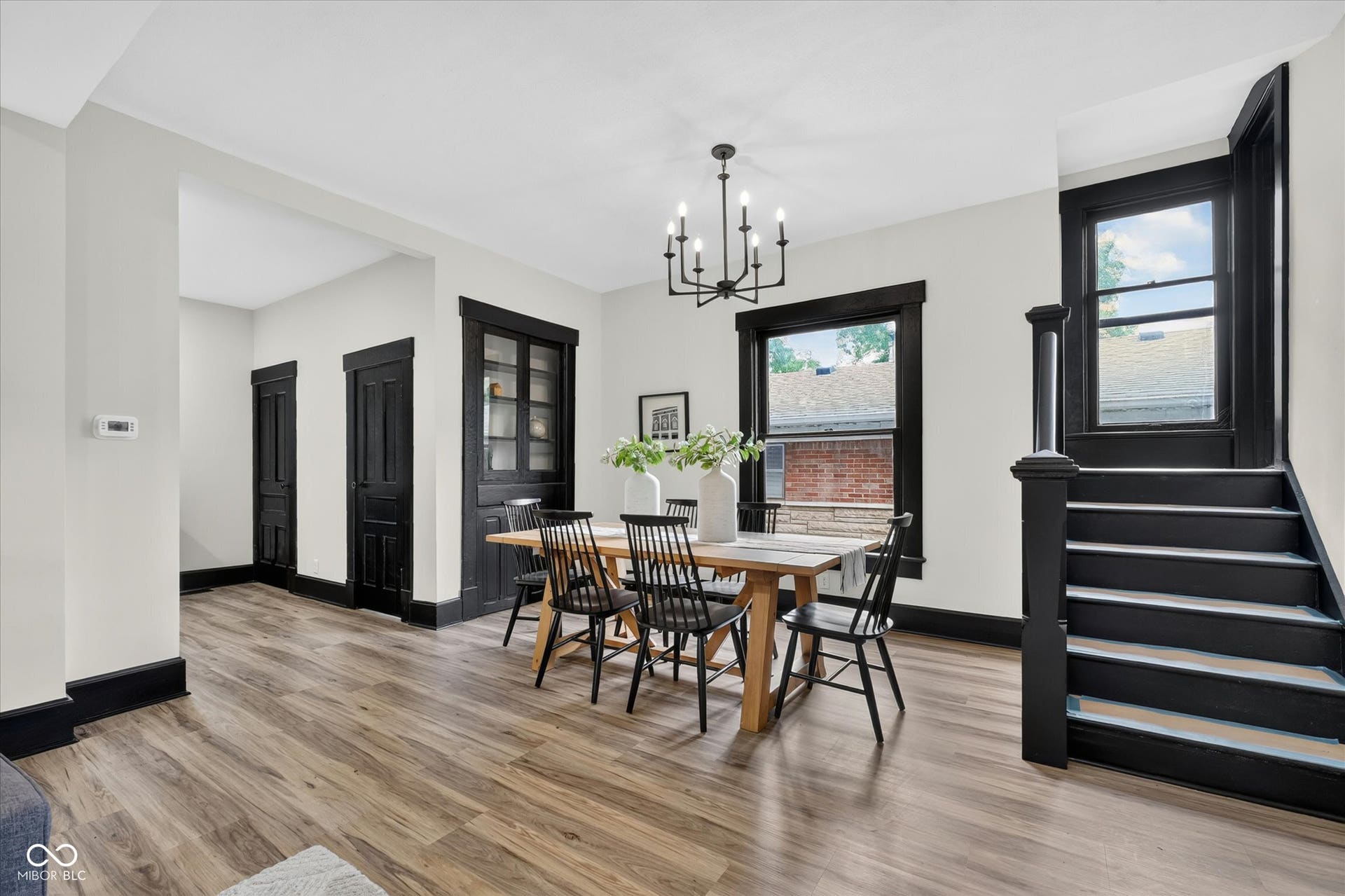 44 S Bolton Avenue, Indianapolis, IN 46219