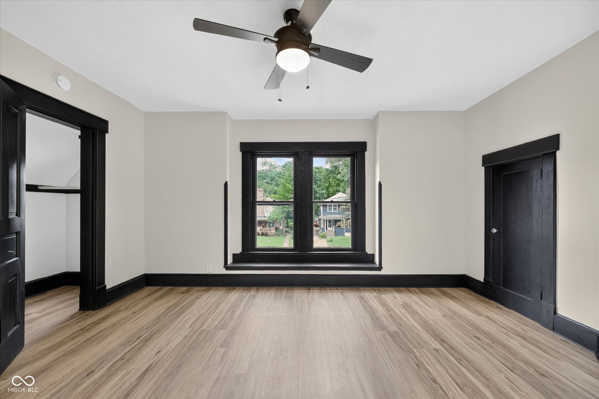 44 S Bolton Avenue, Indianapolis, IN 46219