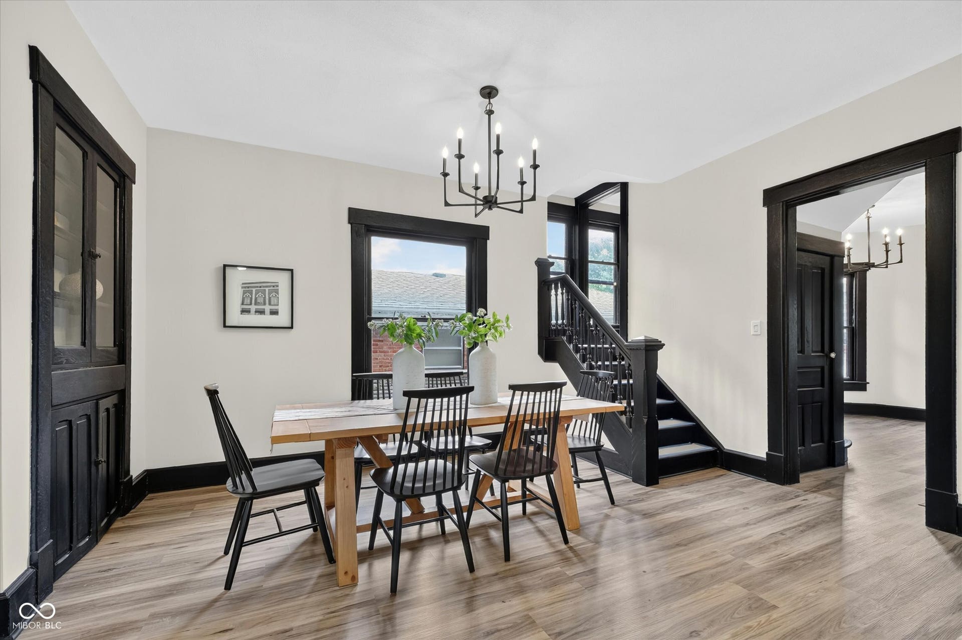 44 S Bolton Avenue, Indianapolis, IN 46219